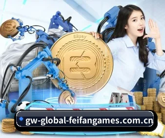 非凡娱乐 APP