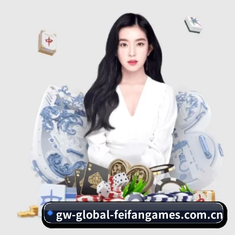 用冷酷数据对抗流量喧嚣